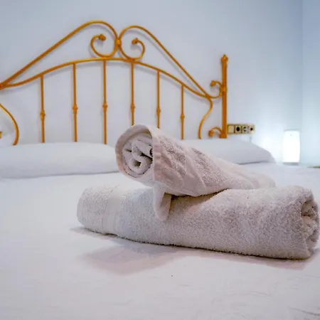 Suitur Apartamento En Puerto Banus Con Piscina Apartment *