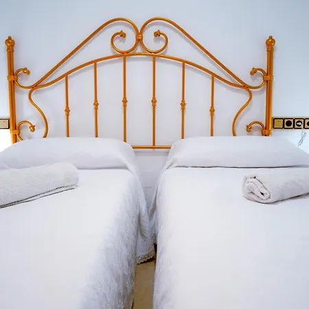 Suitur Apartamento En Puerto Banus Con Piscina Marbella