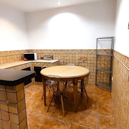 Suitur Apartamento En Puerto Banus Con Piscina * Marbella